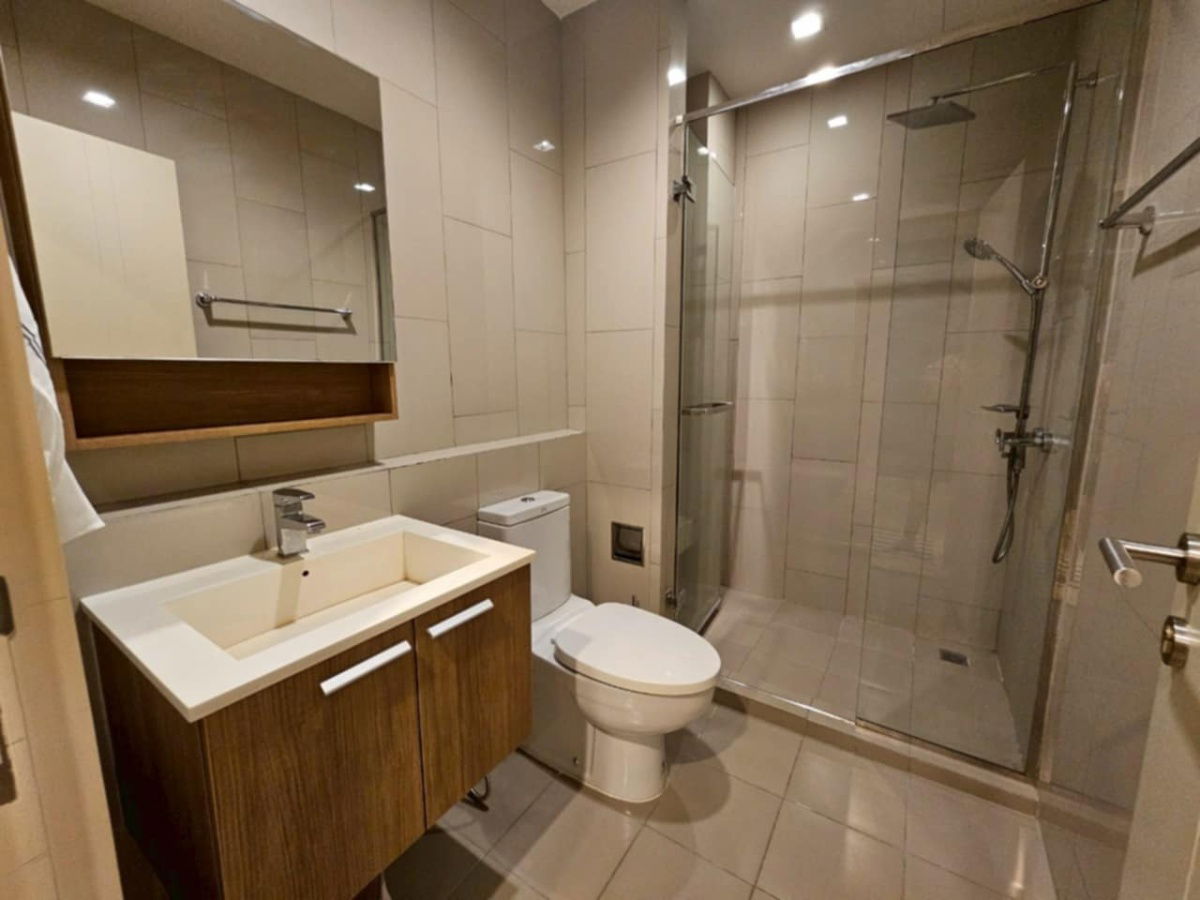 picture Hasu Haus Sukhumvit 77, near BTS On Nut and Bangkok Prep - 7/9