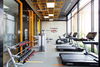 listing thumbnail image 18