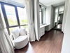 listing thumbnail image 33