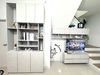 listing thumbnail image 6