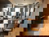 listing thumbnail image 14