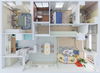 listing thumbnail image 17