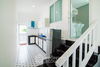 listing thumbnail image 23