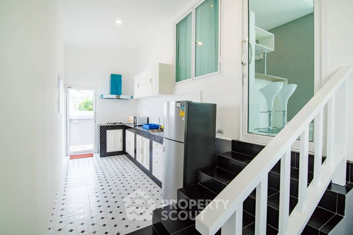 รูป วิลล่า 4-ห้องนอน ที่ มาวิน พูลวิลล่า ใน ทับใต้ (ID 2103086) - รูปที่ 24/35