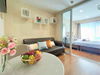 listing thumbnail image 3