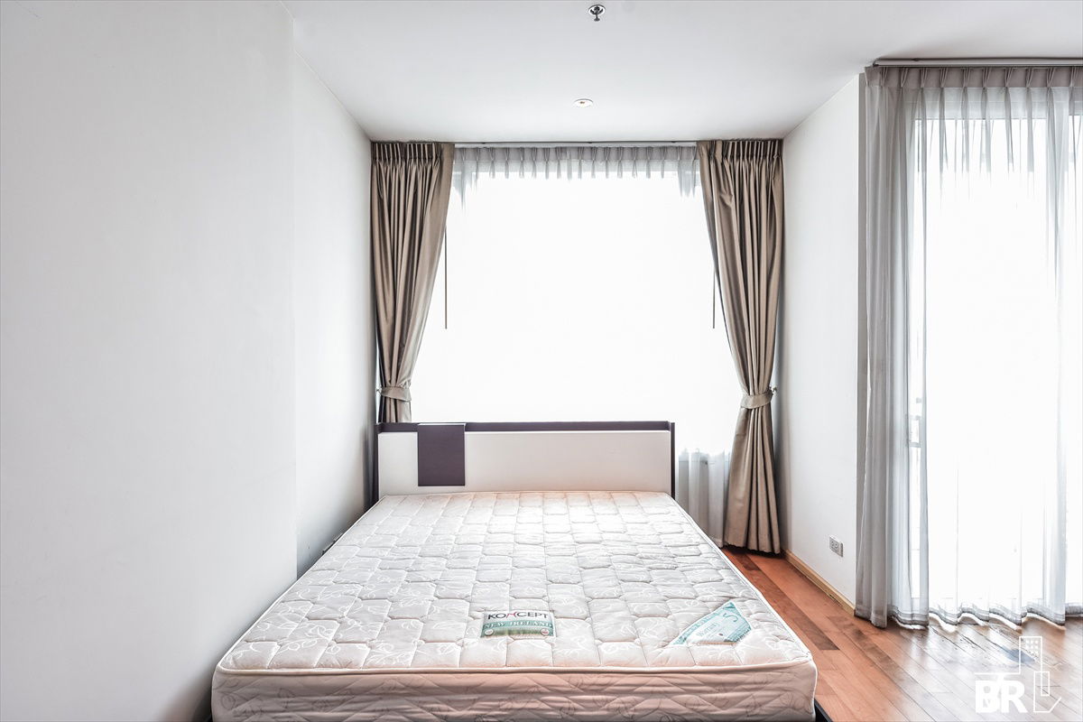 รูป Villa Rachatewi🔥Luxury Living Spacious & Fully Furnished Residence🌟Near BTS Ratchathewi - รูปที่ 4/11