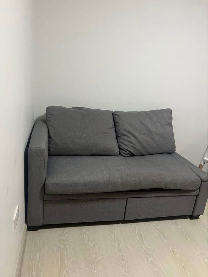 picture R2637 Condo For Rent THE NICHE ID Serithai - 5/12