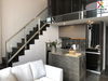 listing thumbnail image 2