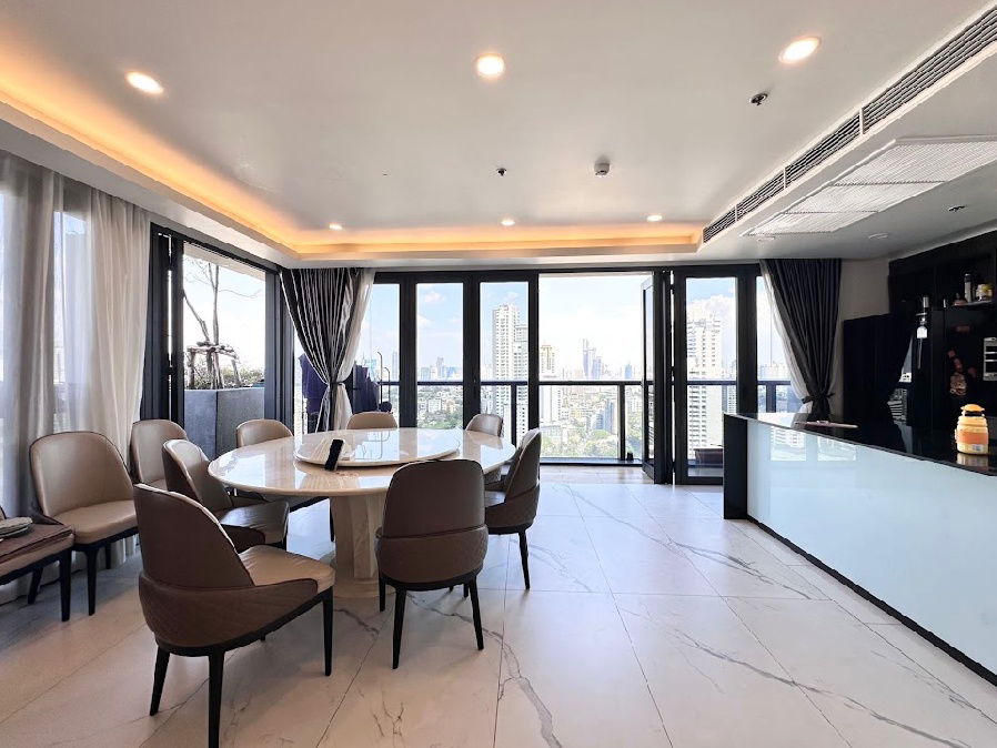 รูป #R5962 🎉 260868 ให้เช่าคอนโด Siamese Exclusive  31 (Sukhumvit) - รูปที่ 8/19