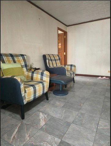 picture C6024 Rent  :  Condo  Pratunam Prestige ( BTS Ratchathewi ) 064 665 4666 - 4/8