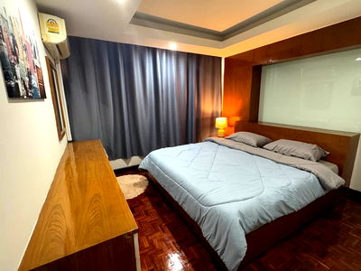 Condos for rent Rama 9 : For   rent   Siam Condominium 🔴🔴