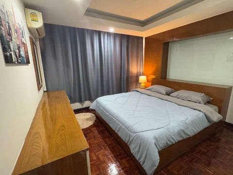 For   rent   Siam Condominium 🔴🔴