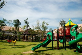 DREAM PLACE - Image 3/4