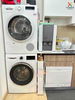 listing thumbnail image 2