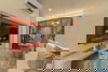listing thumbnail image 3