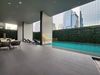listing thumbnail image 22
