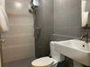 listing thumbnail image 9