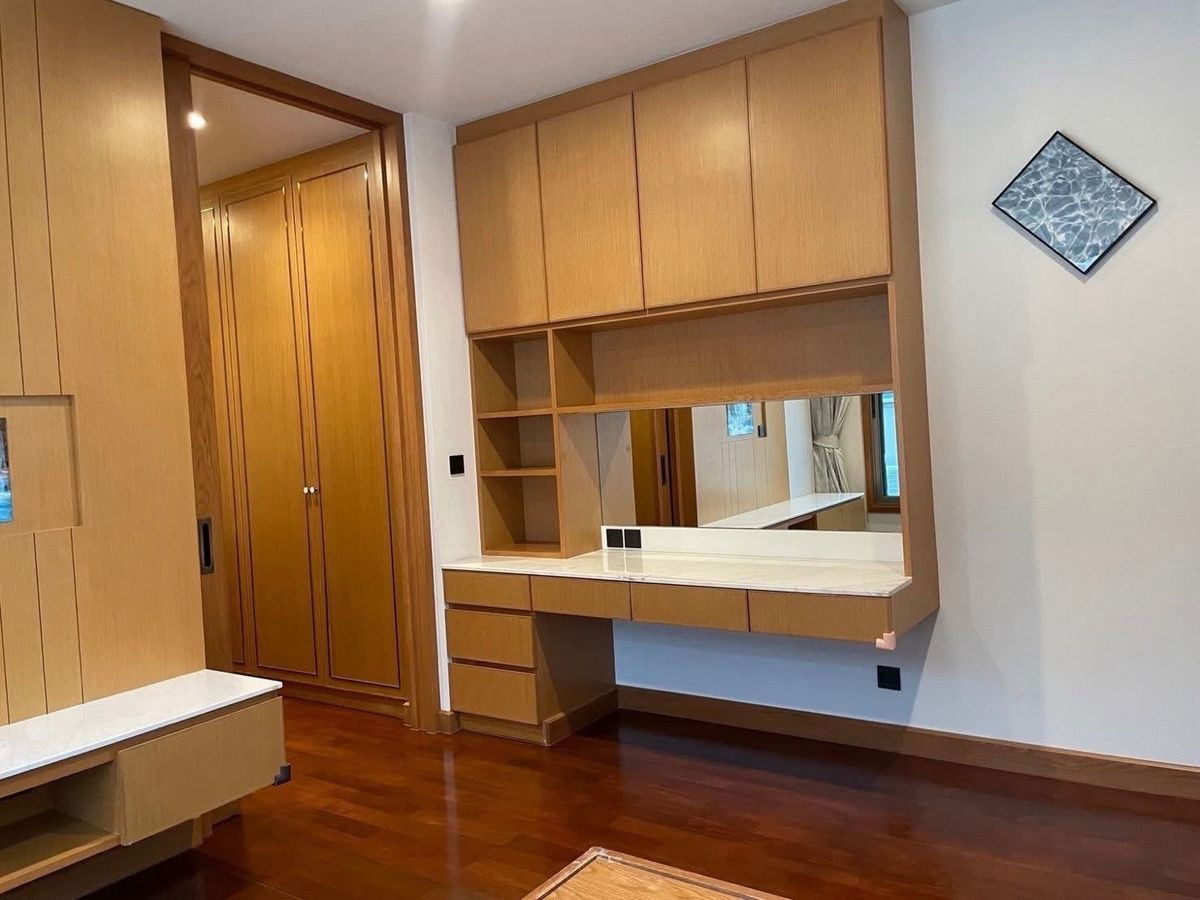 picture [RENT] HPW0020 ( Grand Bangkok Boulevard Srinakari )      (ID with @in front, LINE ID:  @056qhbtt) - 20/27