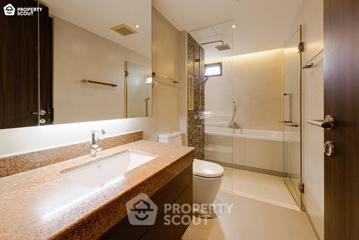 รูป คอนโด 2-ห้องนอน ที่ ไทดี้ ดีลักซ์ สุขุมวิท 34 ใกล้ BTS ทองหล่อ (ID 2281327) - รูปที่ 8/26