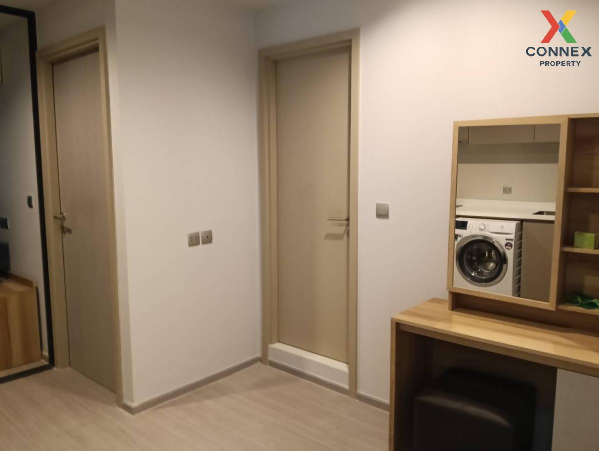 picture For Rent Condo , Life Ladprao , BTS-Ha Yaek Lat Phrao , Chomphon , Chatuchak , Bangkok , CX-129177 ✅ Live chat with us ADD LINE @connexproperty ✅  - 6/8
