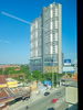 listing thumbnail image 14