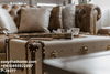 listing thumbnail image 26