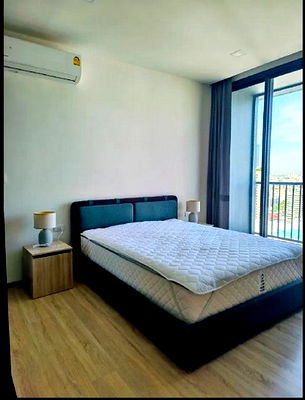 Condos for rent BTS Victory Monument : C6026 Rent  :  Condo  XT PHAYATHAI ( BTS Phaya Thai ) 064 665 4666