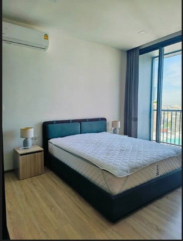 picture C6026 Rent  :  Condo  XT PHAYATHAI ( BTS Phaya Thai ) 064 665 4666 - 1/9