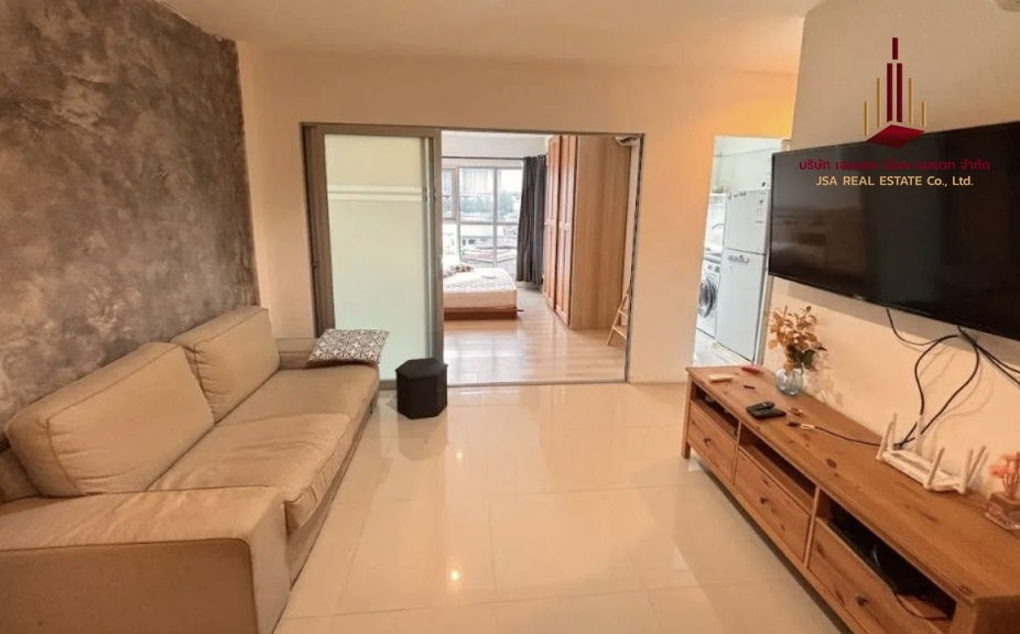รูป ✨ ขาย แอสปาย สุขุมวิท 48 ✨  ราคา 2,800,000 บาท - รูปที่ 2/5