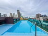 listing thumbnail image 20