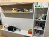 listing thumbnail image 4