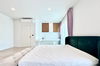 listing thumbnail image 23