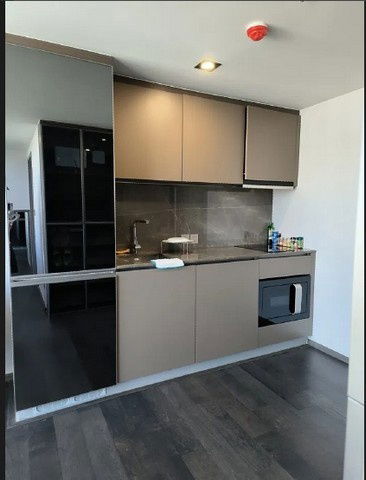 picture C6025 Rent  :  Condo  Conner Ratchathewi ( BTS Ratchathewi ) 064 665 4666 - 8/12