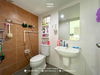 listing thumbnail image 20
