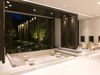 listing thumbnail image 36