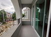 listing thumbnail image 22