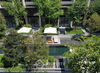 listing thumbnail image 24