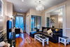 listing thumbnail image 3