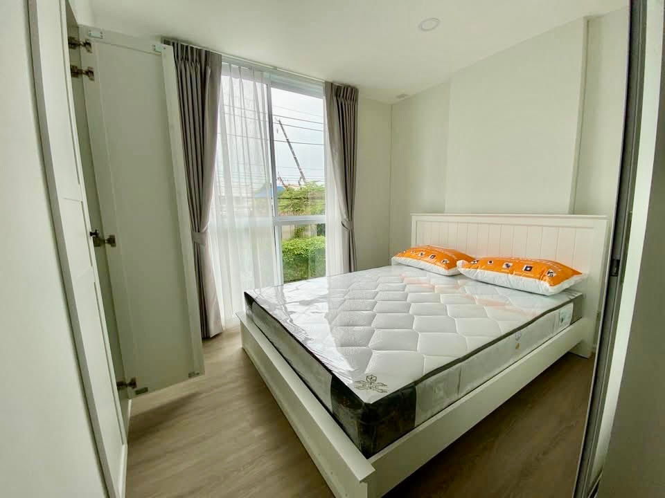 picture code : B232 Chateau In Town Ratchayothin - 1/8