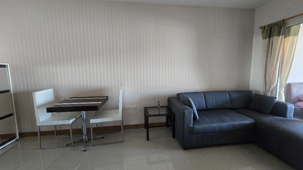 picture [RENT] N30701   ( The Complete Rajprarop )       (ID with @in front, LINE ID:  @056qhbtt) - 22/28