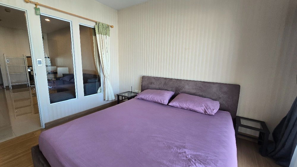 picture [RENT] N30701   ( The Complete Rajprarop )       (ID with @in front, LINE ID:  @056qhbtt) - 12/28