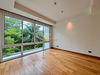 listing thumbnail image 32