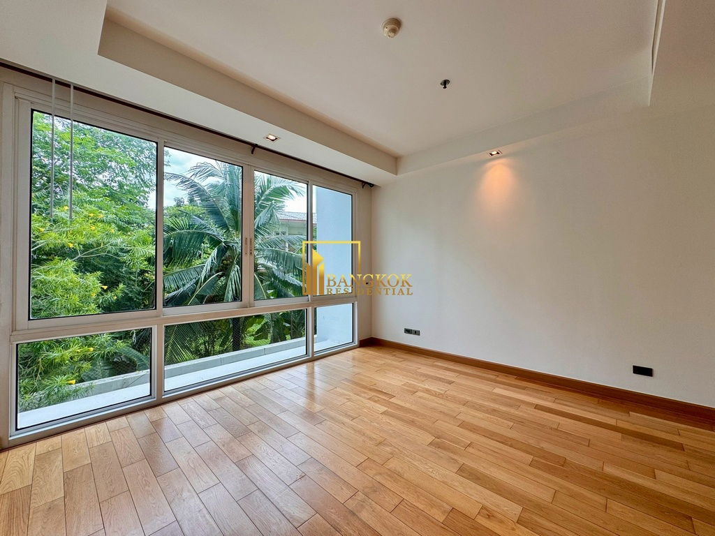 picture Belgravia Residences | Magnificent 4 Bed Luxury Condo in Phrom Phong Area - BR9660CD - 33/53