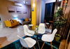 listing thumbnail image 8