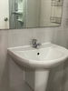 listing thumbnail image 14