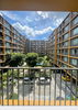 listing thumbnail image 8
