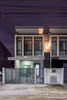 listing thumbnail image 0