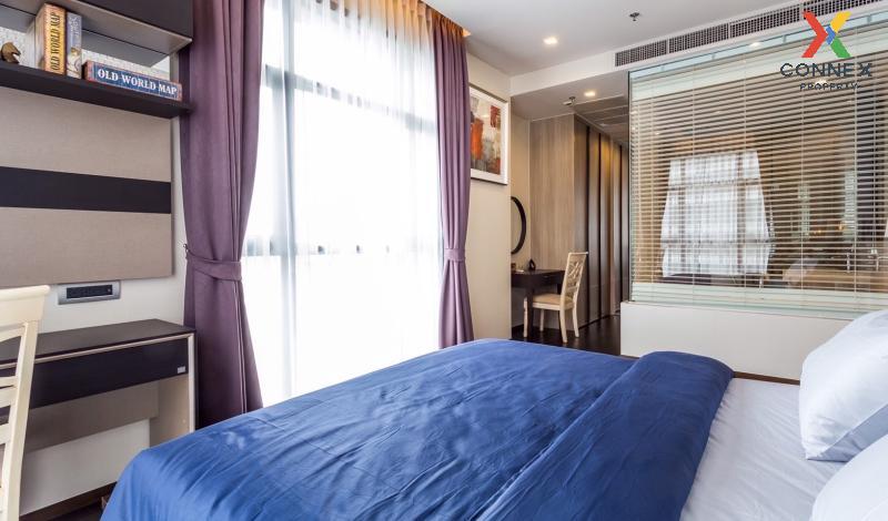 picture 🔥🔥🔥 FOR RENT condo , The XXXIX by Sansiri , BTS-Phrom Phong , Khlong Toei Nuea , Watthana , Bangkok , CX-23944 ✅ Live chat with us ADD LINE @connexproperty ✅ 🔥🔥🔥 - 1/12