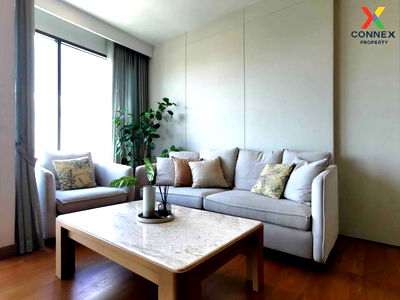 Condos for rent Rama 3 Road : 🔥🔥🔥 For Rent Condo , The Parco Sathorn , Thungmahamek , Sa Thon , Bangkok , CX-128783 ✅ Live chat with us ADD LINE @connexproperty ✅ 🔥🔥🔥