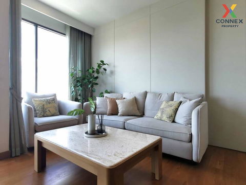 For Rent Condo , The Parco Sathorn , Thungmahamek , Sa Thon , Bangkok , CX-128783 ✅ Live chat with us ADD LINE @connexproperty ✅ 